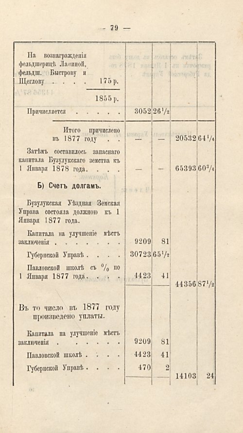 Страница 75