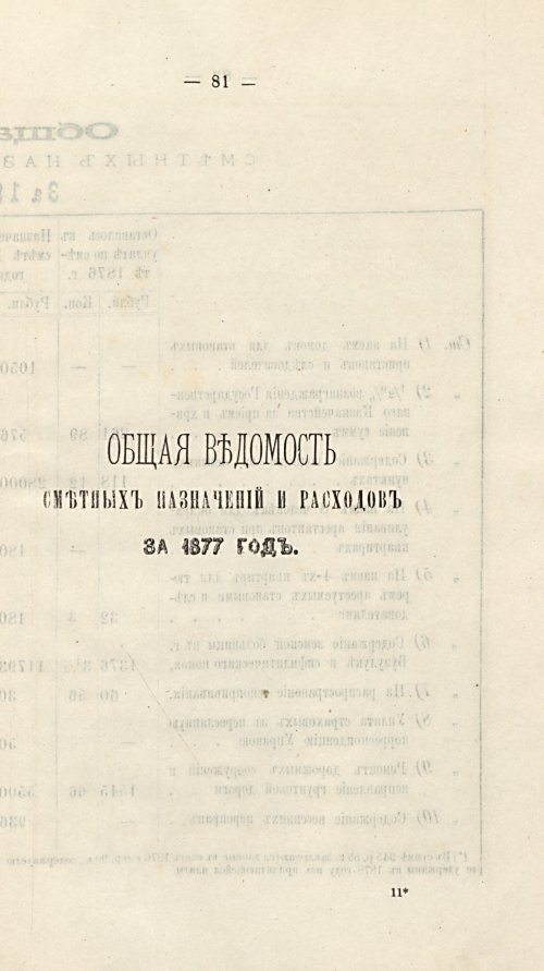 Страница 77