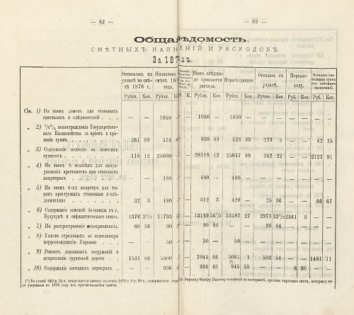 Страница 78
