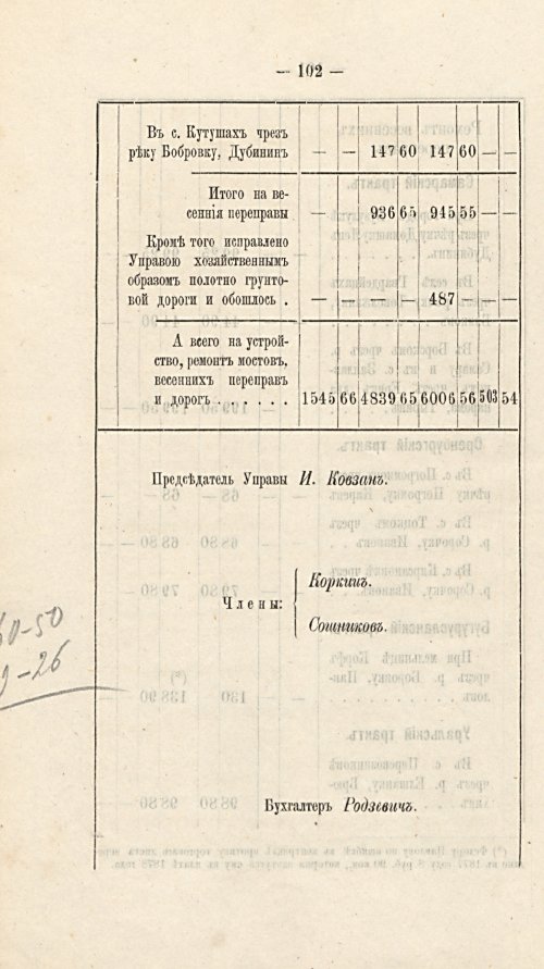 Страница 95