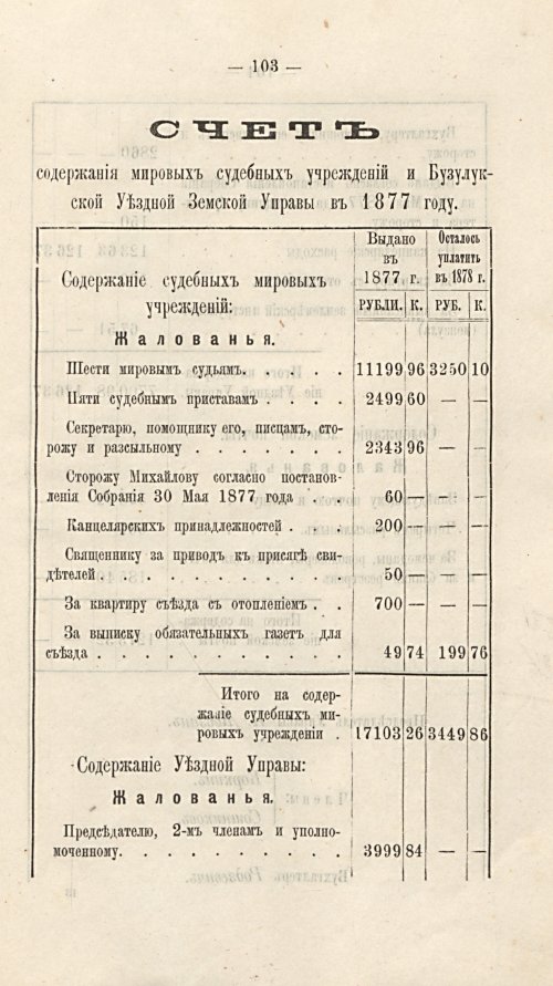 Страница 96