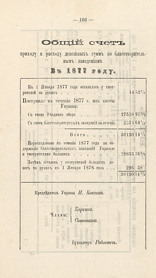 Страница 99