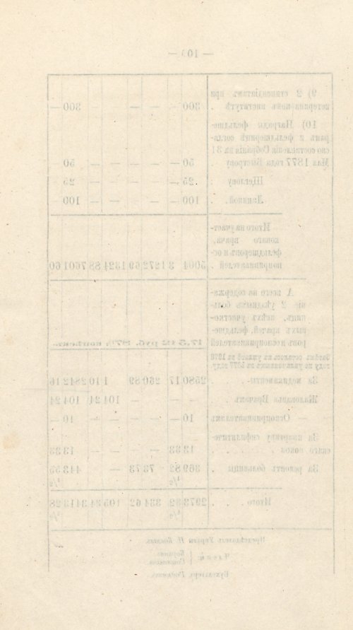 Страница 103