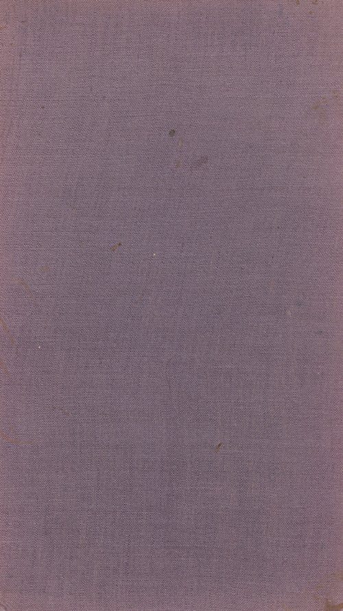 Страница 133