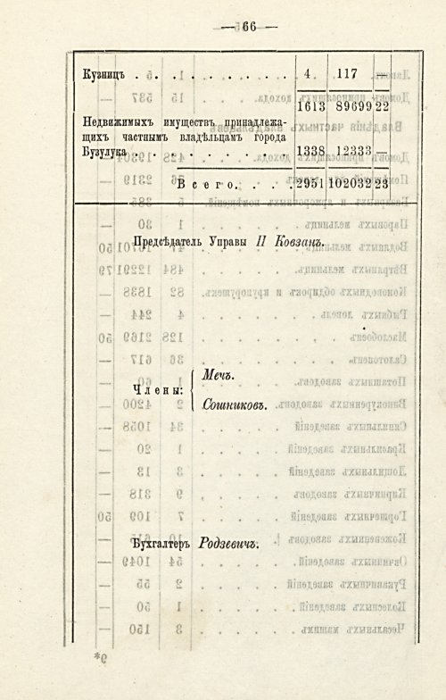 Страница 70