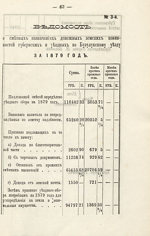 Страница 71