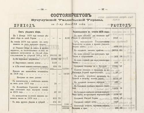 Страница 86