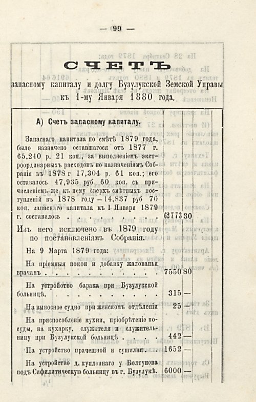 Страница 95