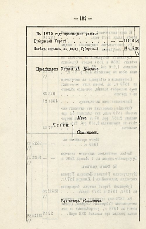 Страница 98