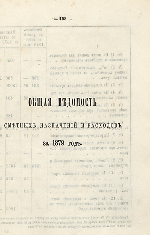 Страница 99