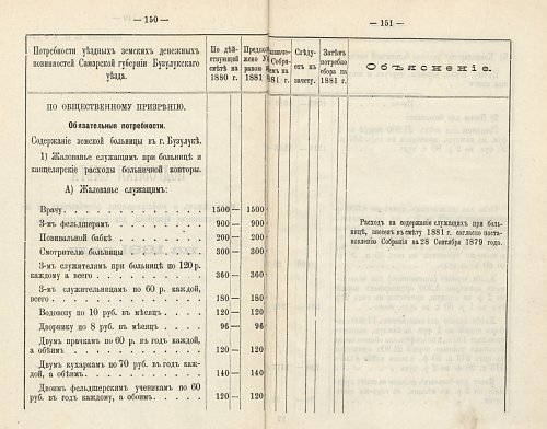 Страница 139