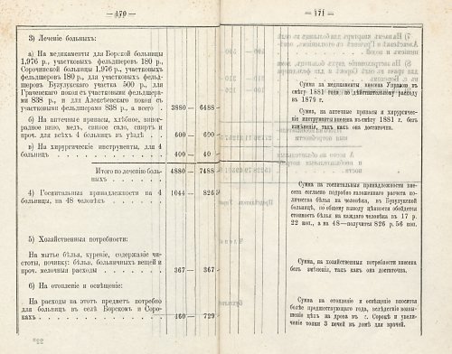Страница 149