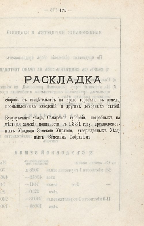Страница 152