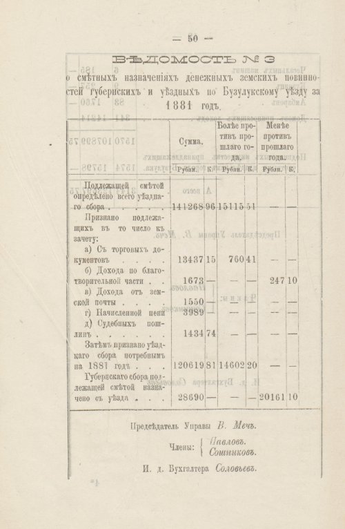 Страница 55