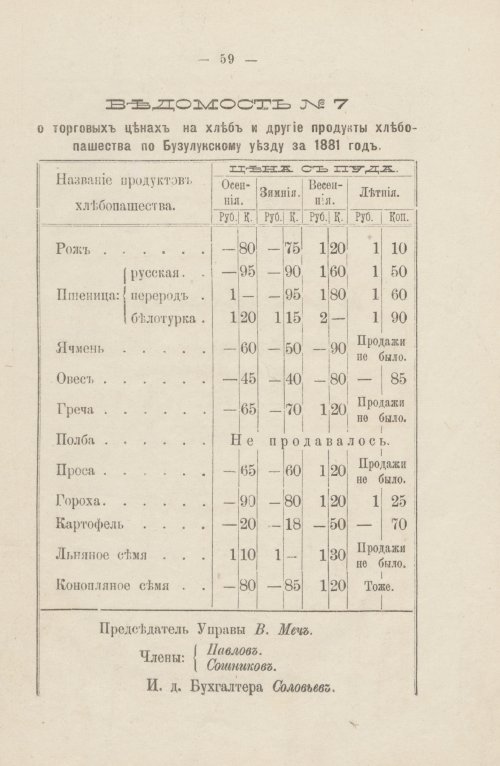 Страница 62