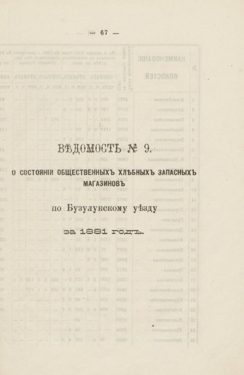 Страница 68