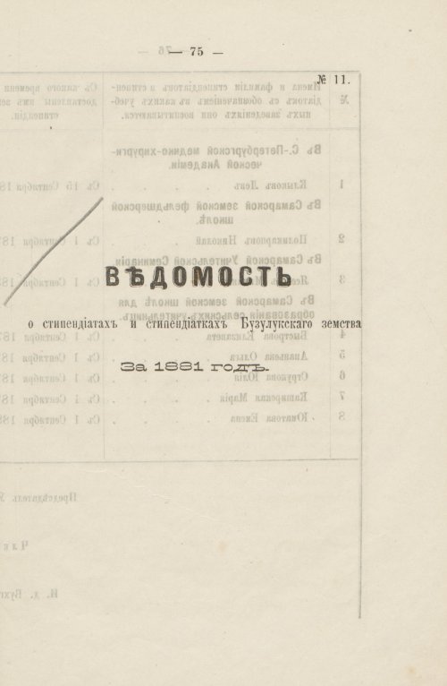 Страница 74