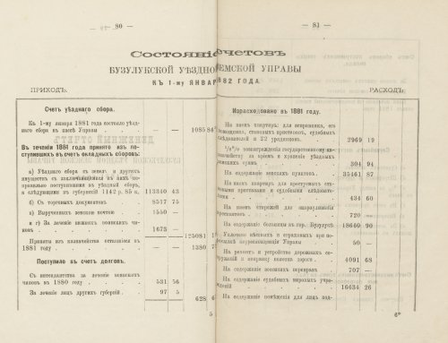 Страница 78