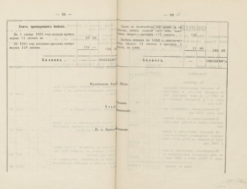 Страница 82