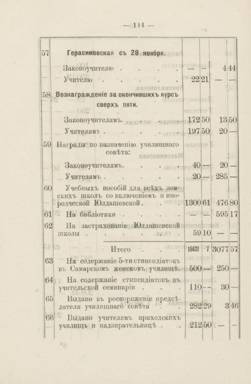 Страница 104