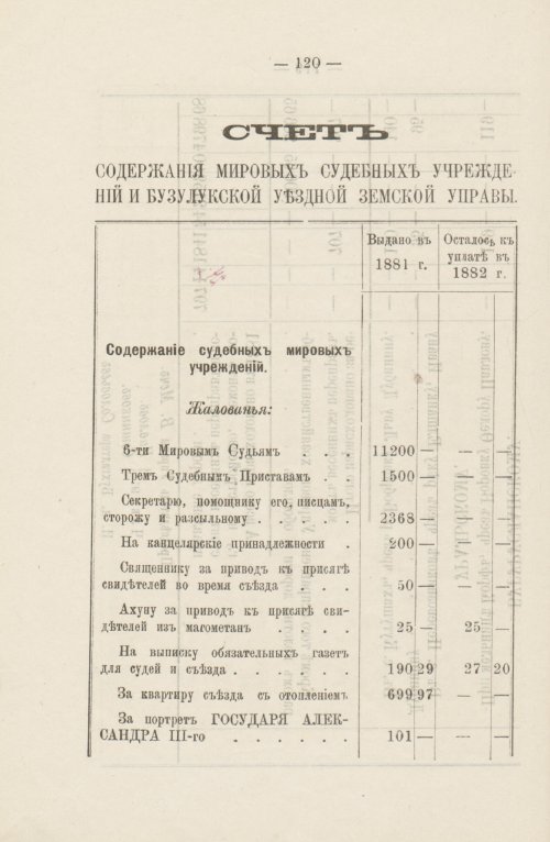 Страница 110