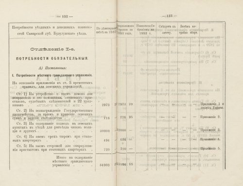 Страница 122