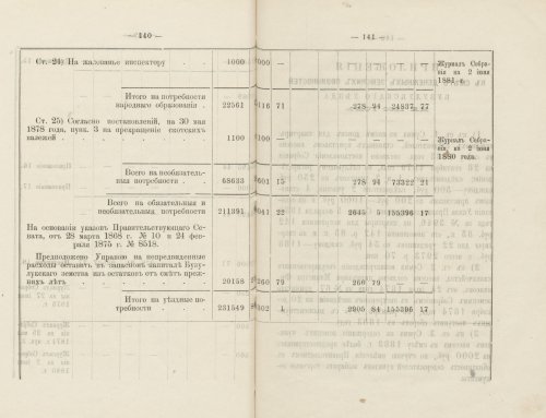 Страница 126
