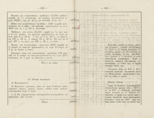 Страница 135