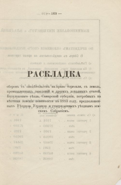 Страница 144
