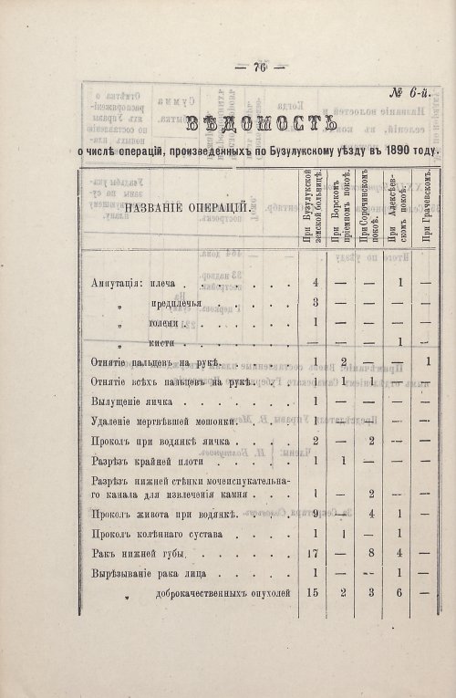 Страница 62