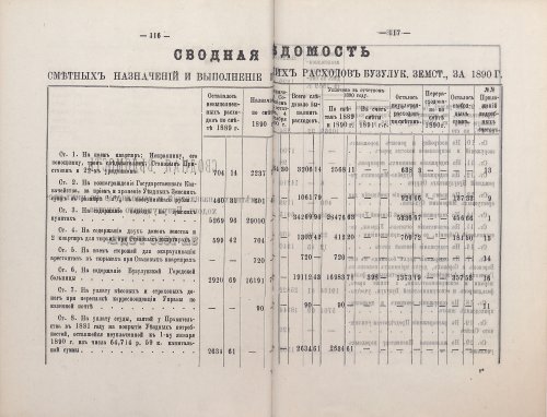 Страница 86