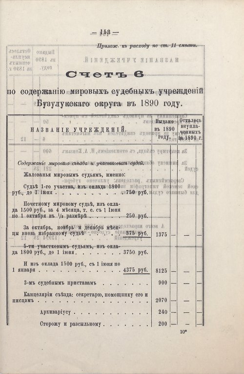Страница 115