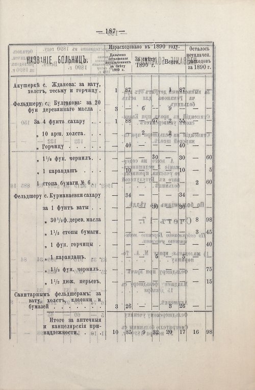 Страница 149
