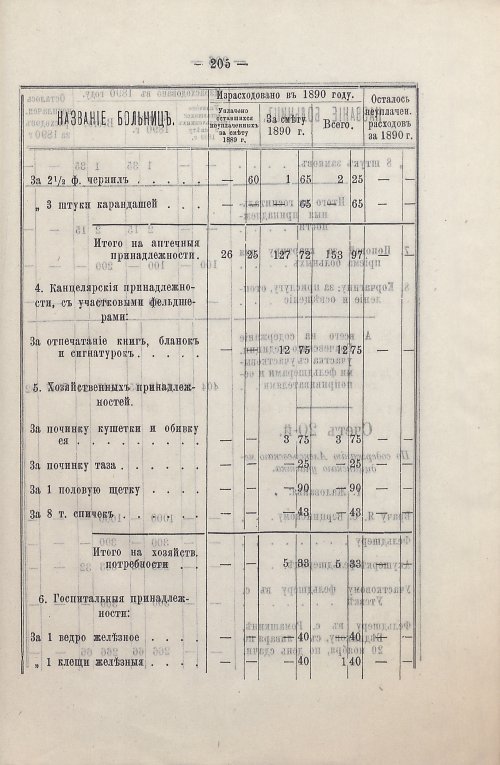 Страница 167