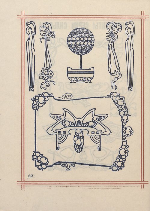 Страница 62