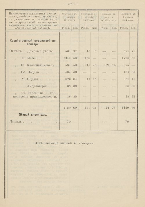 Страница 39