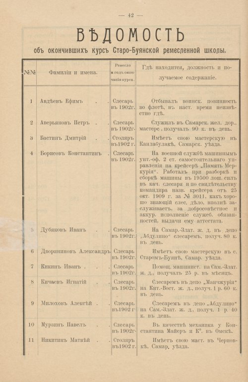 Страница 44