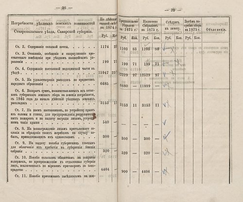 Страница 40
