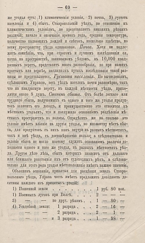 Страница 66