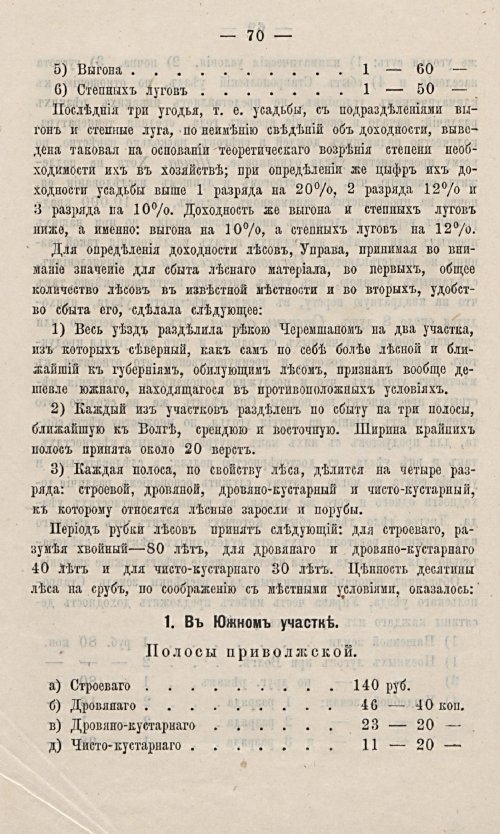 Страница 67