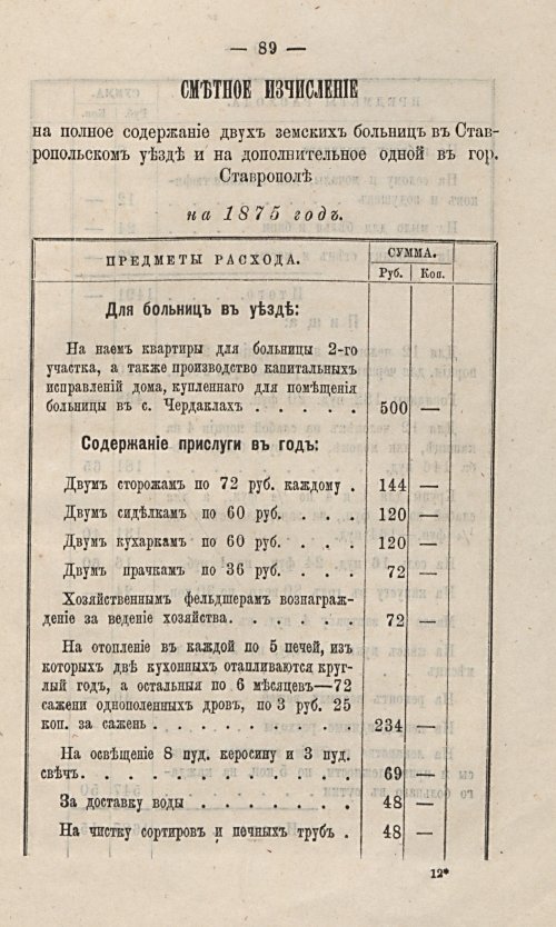 Страница 82