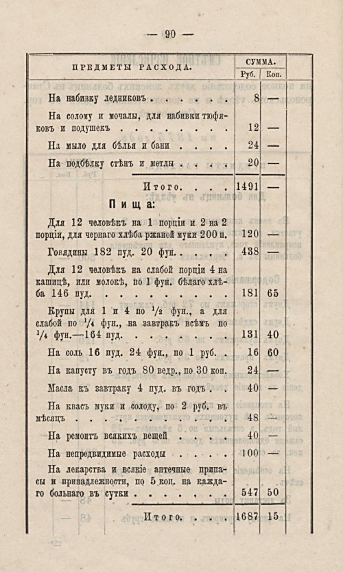 Страница 83