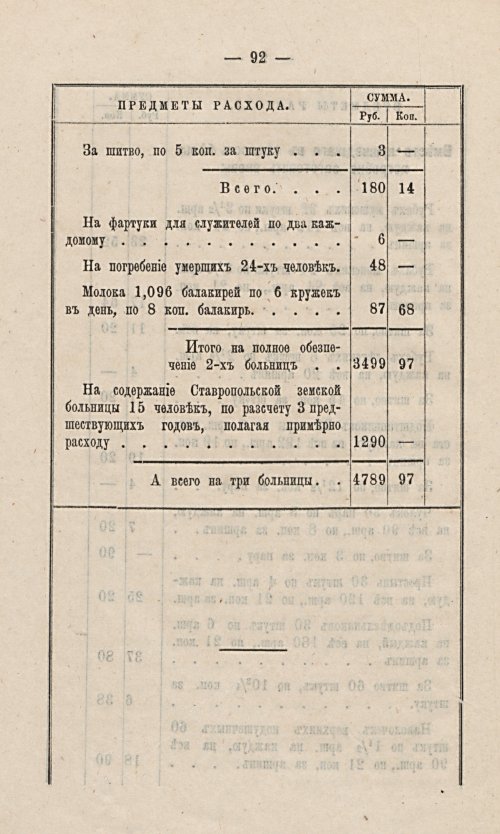 Страница 85