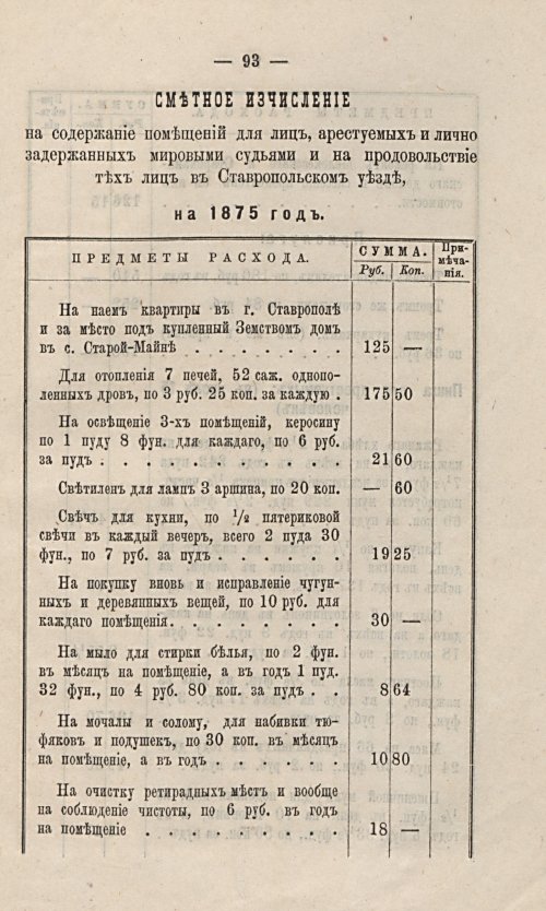 Страница 86