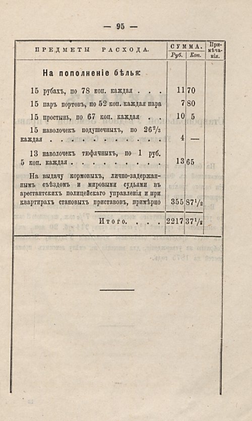 Страница 88