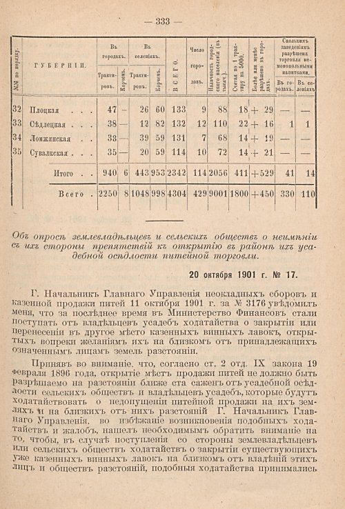 Страница 320