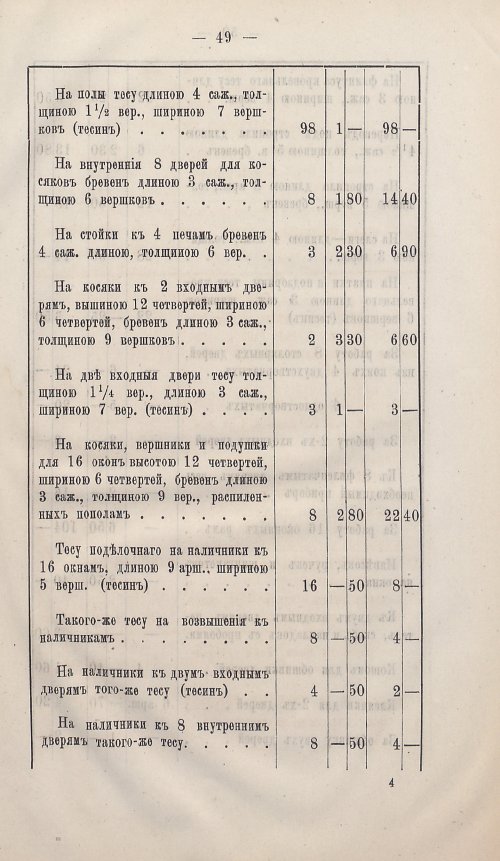 Страница 51