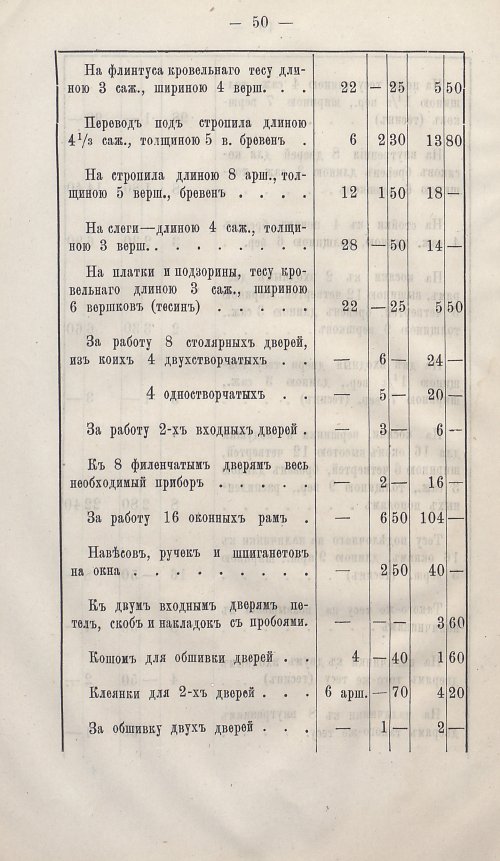 Страница 52