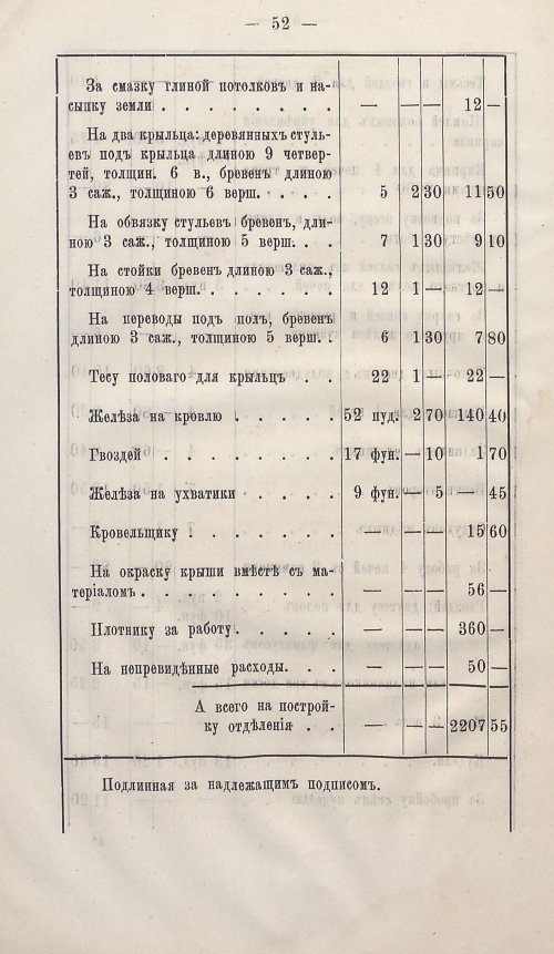 Страница 54