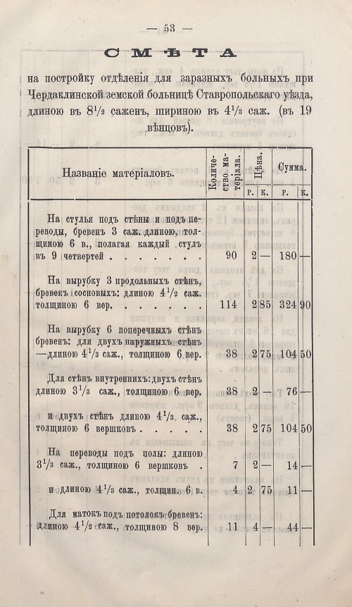 Страница 55